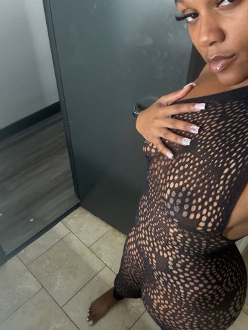 Baton Rouge Avaible -RIRI💋🫣💦 - 21 - 1