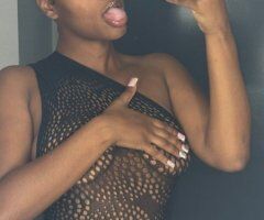Baton Rouge Avaible -RIRI💋🫣💦 - 21 - Image 2