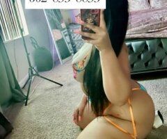 LIMITED TIME ONLY !! - 24 - Image 10