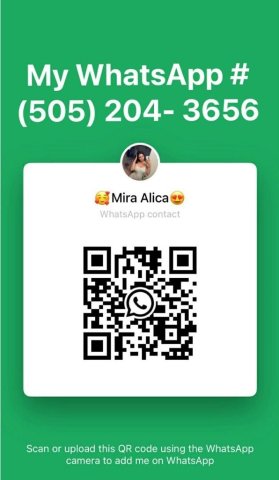 👅LETS YOU CAN EAT ME🔥Fine as Wine🍷QV 95🔹Hhr 140🔹Hr 180🌹Your Favorite Angel 💕😋 IF You DON'T DO Deposit Don't Hit Up Me Please👙Need a Regular Also!! Incall✔Outcall 24/7 - 23 - 1