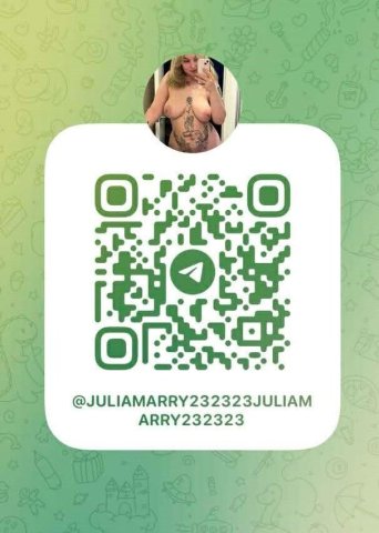 👅Young Hot Sexy Queen💕✨Horny Curvy TiGht Pussy💦Satisfied Guaranteed Service💦INDEPENDENT💦💋Incall✅Outcall,🚗Car Fun, Party🌸 24/7💋 - 26 - 1