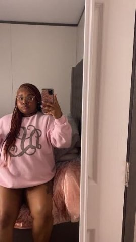 pretty brown brown - 26 - 1