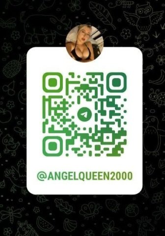 💘Sexy Horny Independent Party Girl😋Ready for all full service🔥 Incall🏡Outcall🚗Carfun📷💛Face Time Shows📽Content Also Available 24/7🎬 - 26 - 1