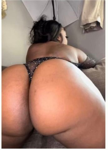 $40HandJobs🤲🏾 Read Ad⬇ Pegging🍆 - 25 - 1