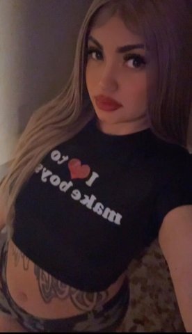 Gone Soon! New in Town 🥰 24'7 Incalls 🏠 Juciy Latina ❣🥰 - 21 - 1