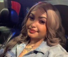 Gone Soon! New in Town 🥰 24'7 Incalls 🏠 Juciy Latina ❣🥰 - 21 - Image 2
