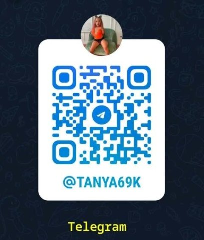Add on Snapchat💦👉 eraqva ✅Facetime Fun. Mid_dget_escort girl👙3 foot 10 inch cubby👅And Ready for incall or out call🚘car call🚗 AVAILABLE 24hrs🦋 Video Sex Chat,NEW Video Content sell - 40 - 1