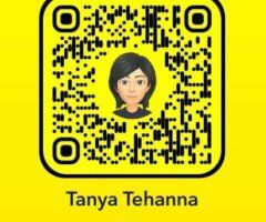 Add on Snapchat💦👉 eraqva ✅Facetime Fun. Mid_dget_escort girl👙3 foot 10 inch cubby👅And Ready for incall or out call🚘car call🚗 AVAILABLE 24hrs🦋 Video Sex Chat,NEW Video Content sell - 40 - Image 4