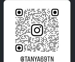 Add on Snapchat💦👉 eraqva ✅Facetime Fun. Mid_dget_escort girl👙3 foot 10 inch cubby👅And Ready for incall or out call🚘car call🚗 AVAILABLE 24hrs🦋 Video Sex Chat,NEW Video Content sell - 40 - Image 8