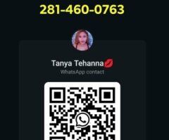 Add on Snapchat💦👉 eraqva ✅Facetime Fun. Mid_dget_escort girl👙3 foot 10 inch cubby👅And Ready for incall or out call🚘car call🚗 AVAILABLE 24hrs🦋 Video Sex Chat,NEW Video Content sell - 40 - Image 10