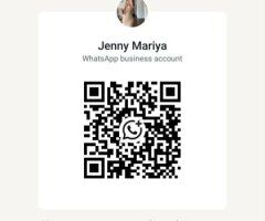 Providence escorts - 💖Hi Handsome ❤I'm independent Don't be shy💋❤Incall/Outcall /Cardate I do Face time show and sell contents.❤WhatsApp: (561)212-0 769 - 27
