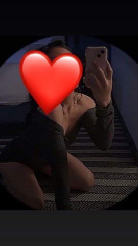 Asian Mami😚💦 - 26 - 1