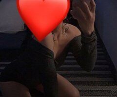Sacramento escorts - Asian Mami😚💦 - 26