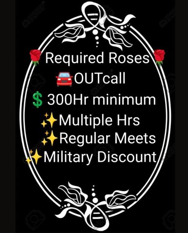 ✨ Invite me over TONIGHT✨starting at 10Pm ✨🚘 OUTCALL ➡ Quick 🏁🏎 Visits ✨BRANDON 💲200✨and✨ TAMPA 💲150✨NEW affordable Options for YOU✨ - 50 - 1