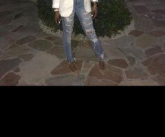 North Jersey escorts - I NEED TO FEEL YOU NOW DADDY OUTCALLS ONLY - 35