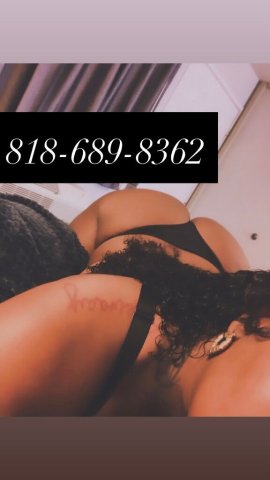 sloppy throat goddest 🤤 - 22 - 1
