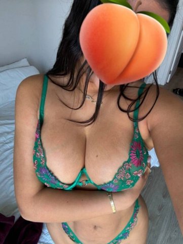 Always Wet & Ready – Let’s Have Real Fun🔥 - 24 - 1