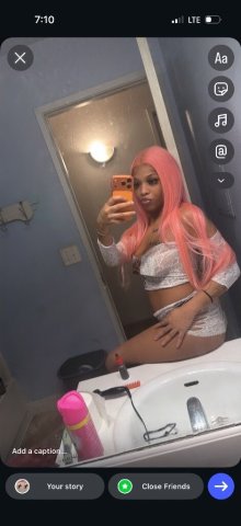 PARTY GIRL 🩷OUTCALLS INCALL🫰🏽 - 23 - 1