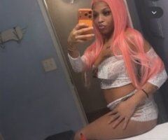 Stockton escorts - PARTY GIRL 🩷OUTCALLS INCALL🫰🏽 - 23
