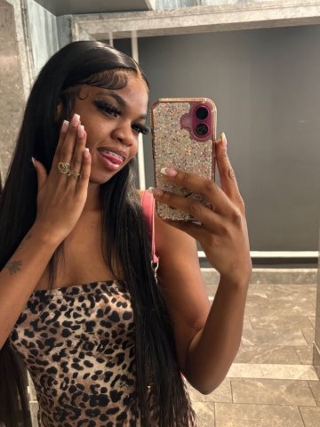 OUTCALL & CARDATE call me 🔥🍦♀CREAMY / SQUIRTER FETISH FRIENDLY 😘TIGHEST AND WETTEST MOUTH OUTCALL AND CARFUN 😏💦 - 19 - 1