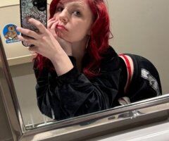NEW NUMBER!!! REAL provider! No deposit required ! - 20 - Image 2