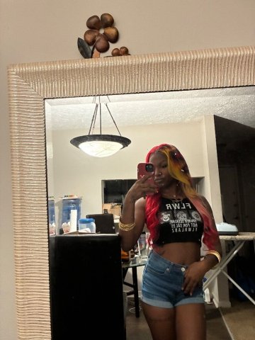 HEAD ONLY ATM $80 special‼ ❤ JUST FLEW IN‼😘 - 21 - 1