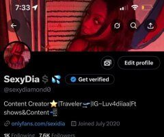 Charleston escorts - ARRIVING SOON BOOK NOW✈📍𝐹𝐴𝐶𝐸𝑇𝐼𝑀𝐸/𝐺𝑂𝐺𝐺𝐿𝐸 𝐷𝑈𝑂 𝑇𝑂 𝑉𝐸𝑅𝐼𝐹𝑌✅COME SEE ME PAPI💕🍑🥜 - 23