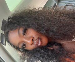 ARRIVING SOON BOOK NOW✈📍𝐹𝐴𝐶𝐸𝑇𝐼𝑀𝐸/𝐺𝑂𝐺𝐺𝐿𝐸 𝐷𝑈𝑂 𝑇𝑂 𝑉𝐸𝑅𝐼𝐹𝑌✅COME SEE ME PAPI💕🍑🥜 - 23 - Image 5