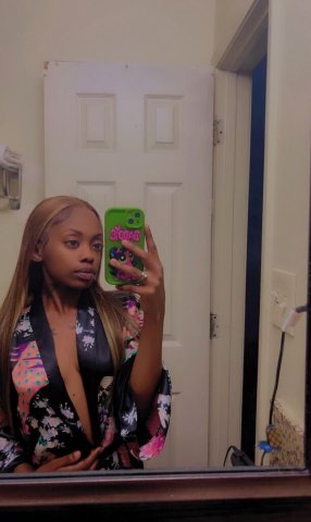 Naked Massage $120, BJ Head Only $60🫦🍆🤍 - 24 - 1