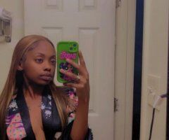 Savannah escorts - Naked Massage $120, BJ Head Only $60🫦🍆🤍 - 24