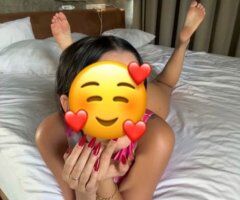 Miami escorts - sexy and young girl 😍🤑come to me 😜REAL GIRL 100% 😛NO DRAMA 😍😛 - 23