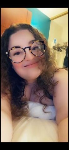 traveling to people only and I require a deposit 🌟🌟🌟 TIGHT WET SLIPPERY 💦💦 GOOD TIMES NO COPS NO DRAMA NO BS NO ISSUES BBW SNOW BUNNY😛😘🥰 - 43 - 44 - 1
