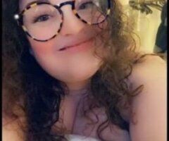 Lowell escorts - traveling to people only and I require a deposit 🌟🌟🌟 TIGHT WET SLIPPERY 💦💦 GOOD TIMES NO COPS NO DRAMA NO BS NO ISSUES BBW SNOW BUNNY😛😘🥰 - 43 - 44