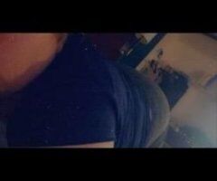 traveling to people only and I require a deposit 🌟🌟🌟 TIGHT WET SLIPPERY 💦💦 GOOD TIMES NO COPS NO DRAMA NO BS NO ISSUES BBW SNOW BUNNY😛😘🥰 - 43 - 44 - Image 11