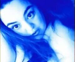 traveling to people only and I require a deposit 🌟🌟🌟 TIGHT WET SLIPPERY 💦💦 GOOD TIMES NO COPS NO DRAMA NO BS NO ISSUES BBW SNOW BUNNY😛😘🥰 - 43 - 44 - Image 12