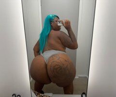 Lafayette escorts - BIG BOOTY FREAK INCALLS/OUTCALLS DEPOSIT REQUIRED - 21
