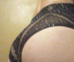 LIMITED TIME SATURDAY NIGHT SHORTSTAY‼🔥8⃣0⃣🔥‼ 80SPECIAL💥 ❌️❌️❌️LIVE ▪VIDEO▪ CHAT🫦❌️❌️❌️CUSTOM AND PRE-RECORDED CONTENT ❌️❌️❌️ - 42 - Image 2