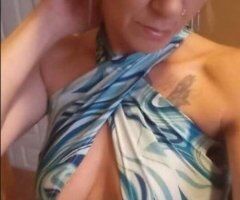 LIMITED TIME SATURDAY NIGHT SHORTSTAY‼🔥8⃣0⃣🔥‼ 80SPECIAL💥 ❌️❌️❌️LIVE ▪VIDEO▪ CHAT🫦❌️❌️❌️CUSTOM AND PRE-RECORDED CONTENT ❌️❌️❌️ - 42 - Image 8