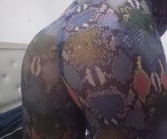LIMITED TIME SATURDAY NIGHT SHORTSTAY‼🔥8⃣0⃣🔥‼ 80SPECIAL💥 ❌️❌️❌️LIVE ▪VIDEO▪ CHAT🫦❌️❌️❌️CUSTOM AND PRE-RECORDED CONTENT ❌️❌️❌️ - 42 - Image 10