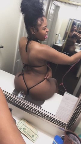 Available 24/7 luvvss😌 head meets CAR SPECIAL TONIGHT ONLYY!!🤓 - 21 - 1