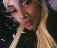 Meridian escorts - HI I'M BAD BARBIE I'M VERY HOT - 27