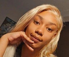 Cum fuck me 🚗 - 21 - Image 3