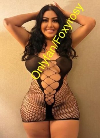 SANTA CLARA CA❤🌺 NO FAKE 🥰ROSE HERE READY TO PLAY 100% PICS REAL NOT FAKE 😇FOTORS REALES 😘AND OPEN MINDED 🥰 - 40 - 1