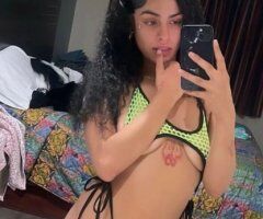 Los Angeles escorts - Available Now! (No Rushing,No timer) - 24