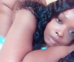 Casper escorts - 🌹WILDEST FANTASY 😻 AVAILABLE for OUTCALL NOW 🔥Leaving 🔜 - 28