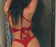 Rica Latina - 23 - Image 3