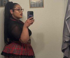 BBW LATINA 🍑🍑🍑💦💦💦 TOP TIER THROAT GOAT !! 🤤🤤❤️❤️ FAT PUSSY THAT ALWAYS STAYS WET!! 🐱💦💦 OUTCALLS AVAILABLE - 26 - Image 3