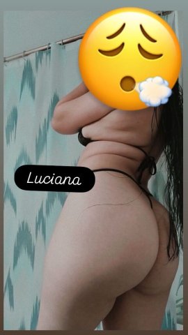Deliciosa venezolana - 25 - 1
