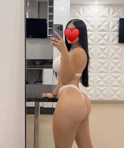 DISPONIBLE AHORA MIS AMORES 😍 - 25 - 1