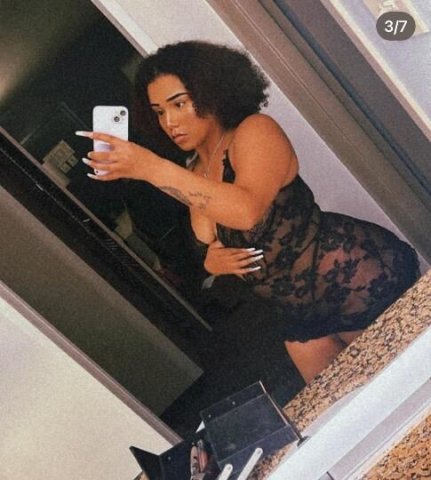 Available 24/7 📲 INCALLS - OUTCALLS 😍 - 23 - 1